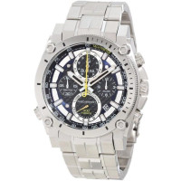 Bulova 96B175 Bulova 96B175