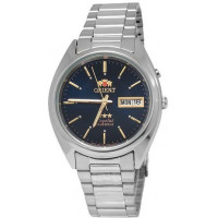 Orient FEM0401RD9