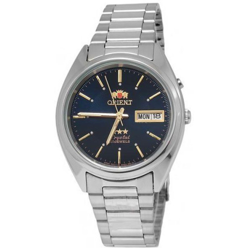 Часы Orient FEM0401RD9 