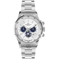 Jacques Lemans UEFA U-32G