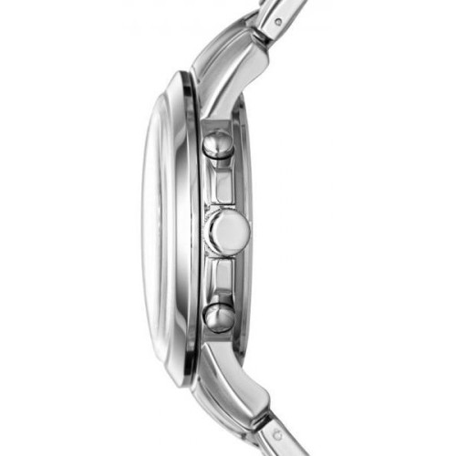 Часы Fossil FOS FS4736 3