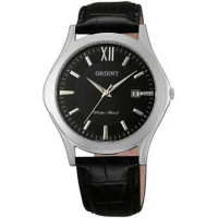 Orient FUNA9005B0