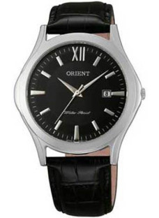 Orient FUNA9005B0