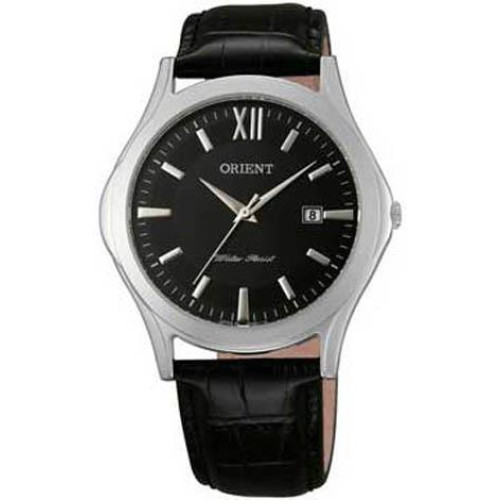 Часы Orient FUNA9005B0 