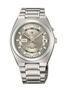 Orient FEM5L00PK9