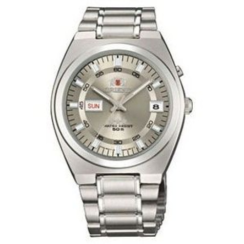 Часы Orient FEM5L00PK9 