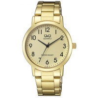 Q&Q QA38J003Y Q&Q QA38J003Y