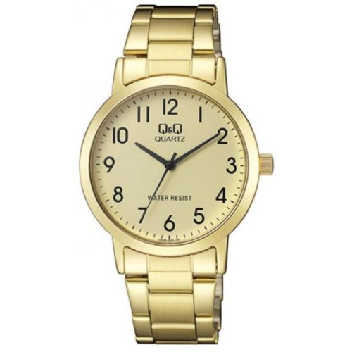 Часы Q&Q QA38J003Y 