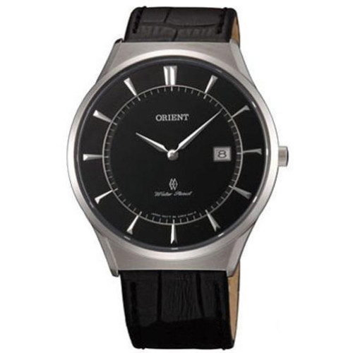 Часы Orient FGW03006B0 