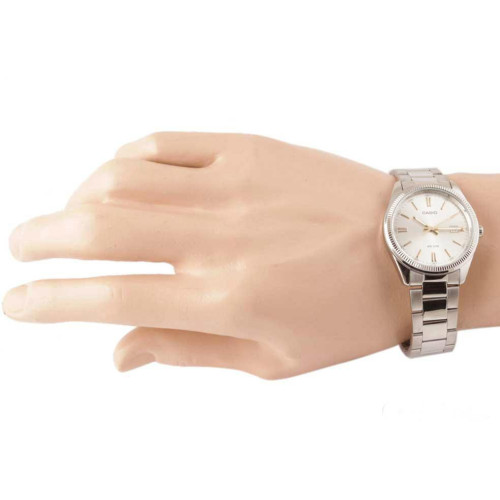 Часы Casio MTP-1302D-7A2VDF 2