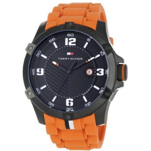 Часы Tommy Hilfiger 1790793 