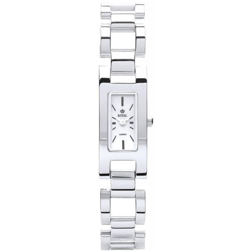 Часы Royal London 21163-01 