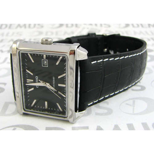 Часы Casio MTP-1341L-1AEF 2
