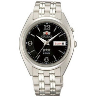 Orient FEM0401UB9