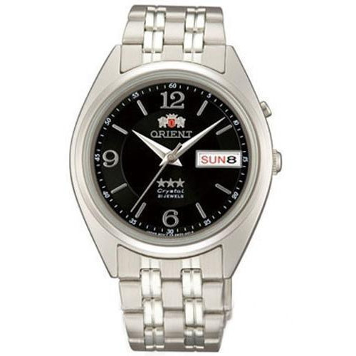 Часы Orient FEM0401UB9 