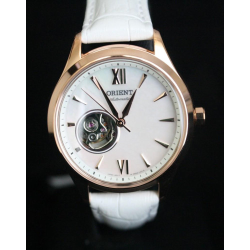 Часы Orient FDB0A002W0 4