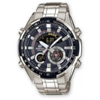 Casio ERA-600D-1AVUEF