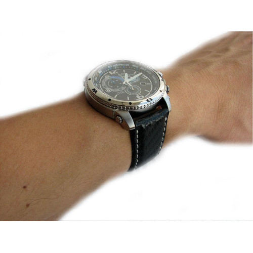 Часы Citizen AT0761-08E 3 Часы Citizen AT0761-08E 3