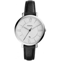Fossil FOS ES3972