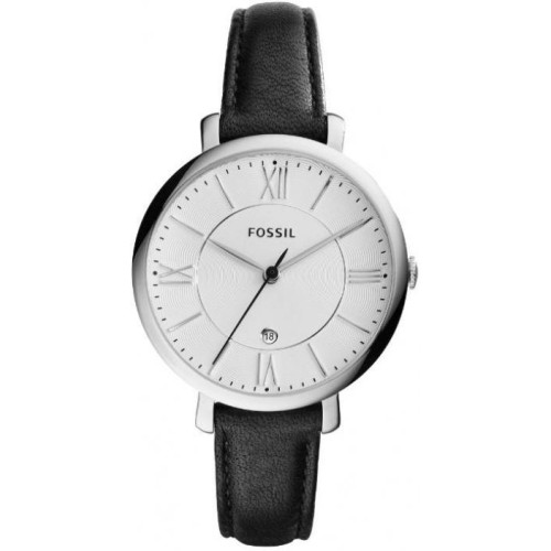 Часы Fossil FOS ES3972 