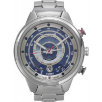 Timex Tx41881