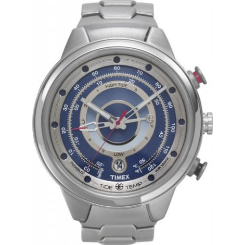 Часы Timex Tx41881 