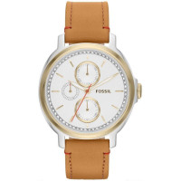 Fossil FOS ES3523