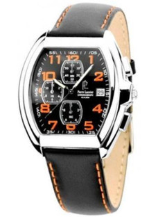 Pierre Lannier 016H133 Pierre Lannier 016H133