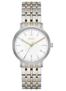 DKNY NY2505