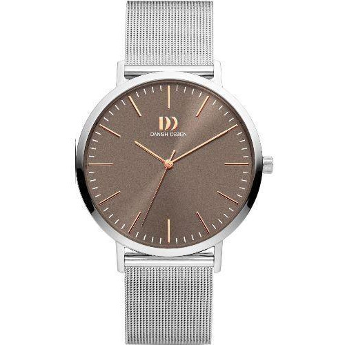 Часы Danish Design IQ69Q1159 