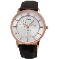 Orient FUT0G001W0