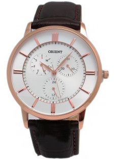 Orient FUT0G001W0