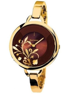 Pierre Lannier 025L690