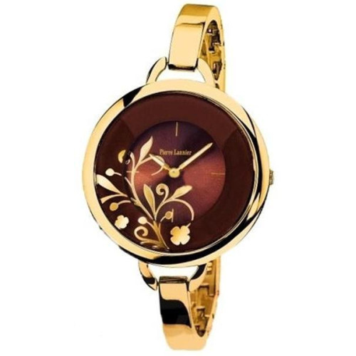 Часы Pierre Lannier 025L690 