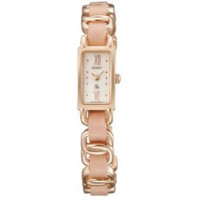 Orient LRBDA005WO Уценка