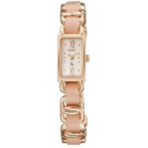 Часы Orient LRBDA005WO Уценка 