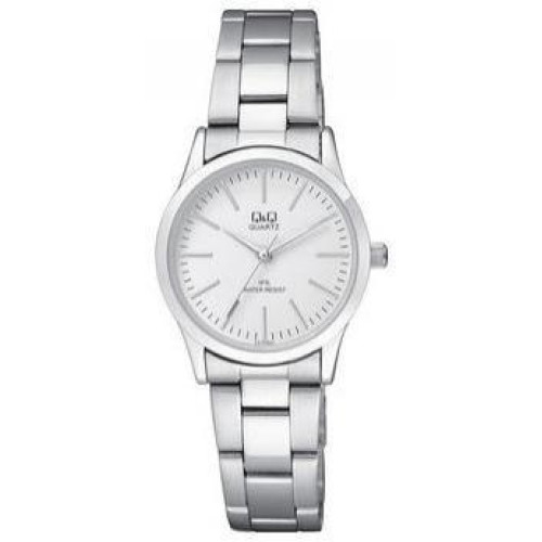 Часы Q&Q C213J201Y 