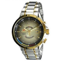 Orient FEU03001UW