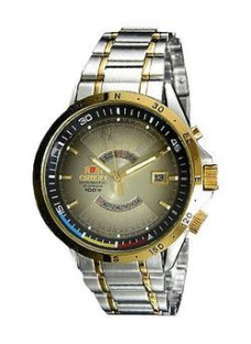 Orient FEU03001UW