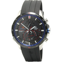 Casio EQS-A500RBP-1AVER