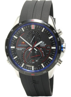 Casio EQS-A500RBP-1AVER Casio EQS-A500RBP-1AVER