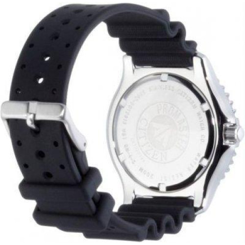 Часы Citizen AJ9230-08EE 1