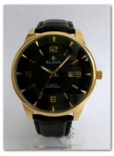 Slava SL10114GBGF
