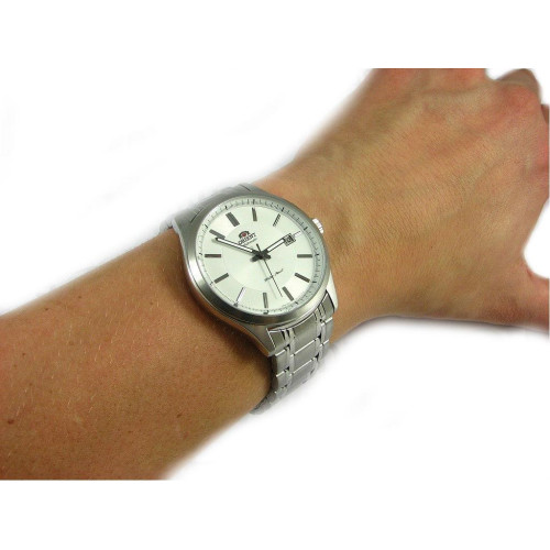 Часы Orient FER2C007W0 1