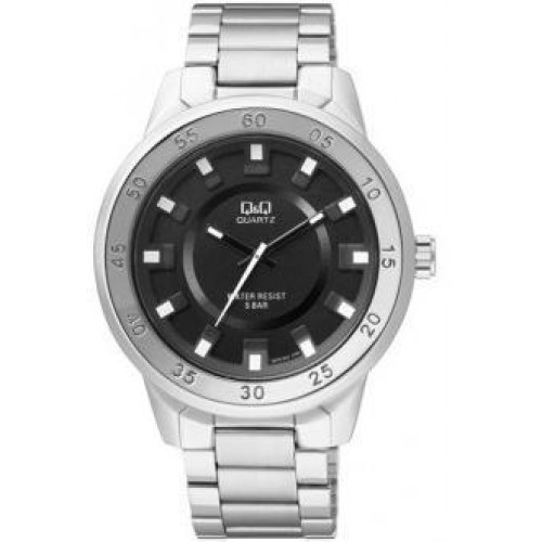 Часы Q&Q Q870J202Y 
