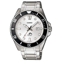 Casio MDV-106D-7AVDF