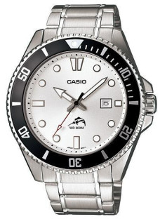 Casio MDV-106D-7AVDF