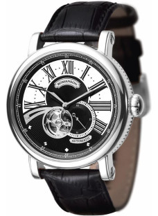 Romanson TL9220RMW BK