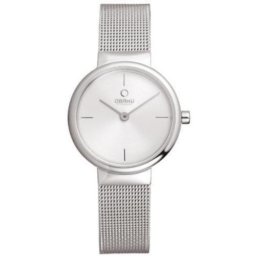 Часы Obaku V153LXCIMC 