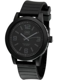 Q&Q VR10J006Y